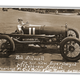 Image for article titled Let's Help a Reader Figure Out What This Old Family Race Car Is